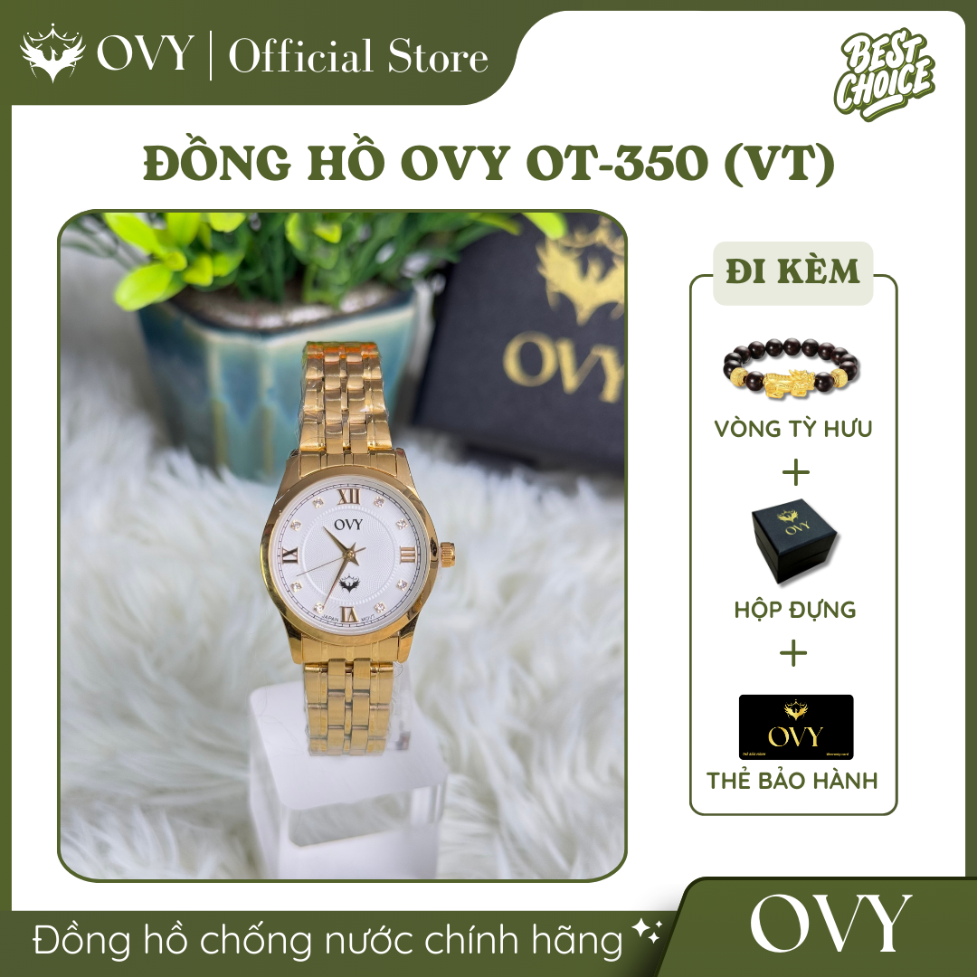 Green-OT-350 VT-Anh bia-Nu.png